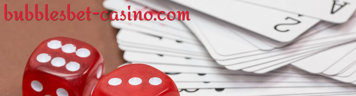 bubblesbet-casino.com