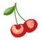 Cherry