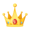 Crown